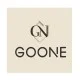 GOONE